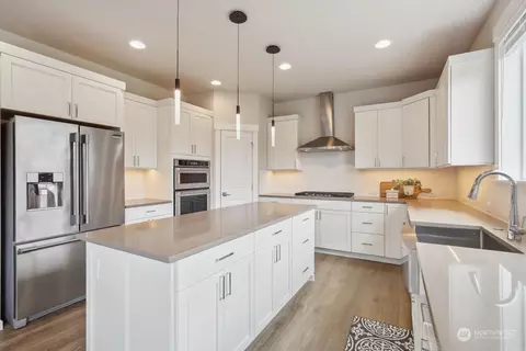 17925 31st Dr SE, Bothell, WA 98012 photo 14