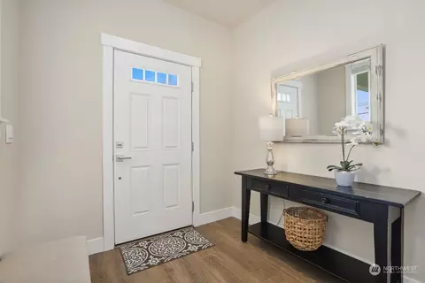 17925 31st Dr SE, Bothell, WA 98012 photo 3