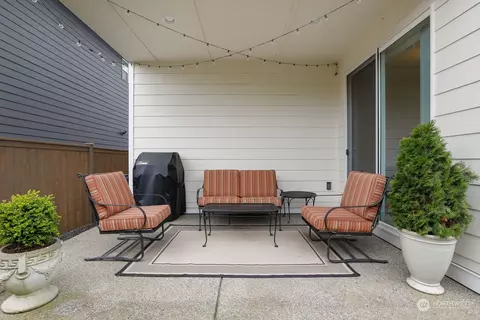 17925 31st Dr SE, Bothell, WA 98012 photo 11