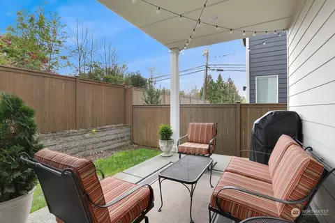 17925 31st Dr SE, Bothell, WA 98012 photo 10