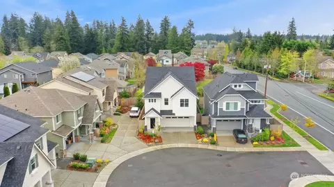 17925 31st Dr SE, Bothell, WA 98012 photo 37