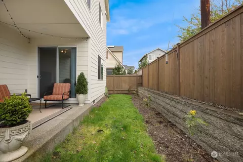 17925 31st Dr SE, Bothell, WA 98012 photo 13