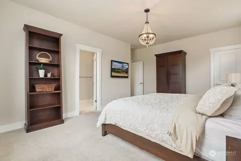 17925 31st Dr SE, Bothell, WA 98012 photo 26