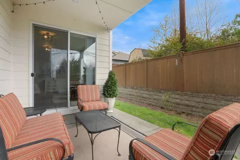 17925 31st Dr SE, Bothell, WA 98012 photo 12