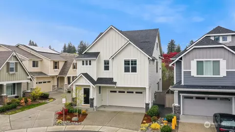 17925 31st Dr SE, Bothell, WA 98012 photo 35
