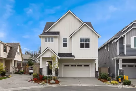 17925 31st Dr SE, Bothell, WA 98012