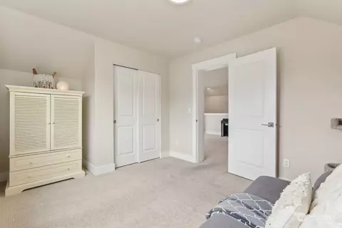 17925 31st Dr SE, Bothell, WA 98012 photo 33