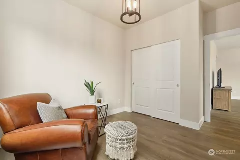 17925 31st Dr SE, Bothell, WA 98012 photo 8