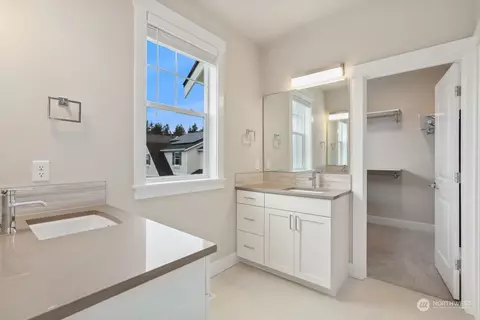17925 31st Dr SE, Bothell, WA 98012 photo 27