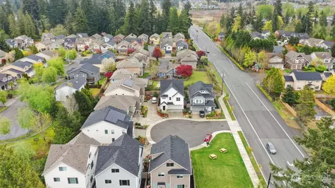 17925 31st Dr SE, Bothell, WA 98012 photo 38