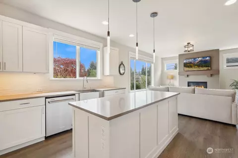 17925 31st Dr SE, Bothell, WA 98012 photo 17