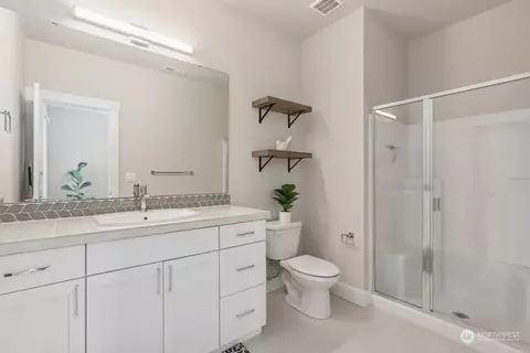 17925 31st Dr SE, Bothell, WA 98012 photo 9