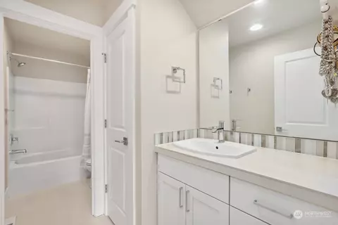 17925 31st Dr SE, Bothell, WA 98012 photo 34