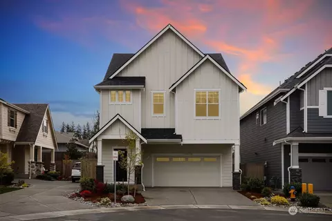 17925 31st Dr SE, Bothell, WA 98012 photo 36