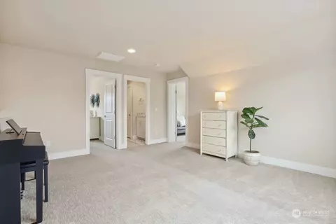 17925 31st Dr SE, Bothell, WA 98012 photo 29