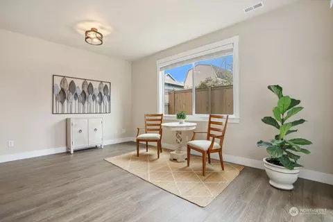 17925 31st Dr SE, Bothell, WA 98012 photo 5