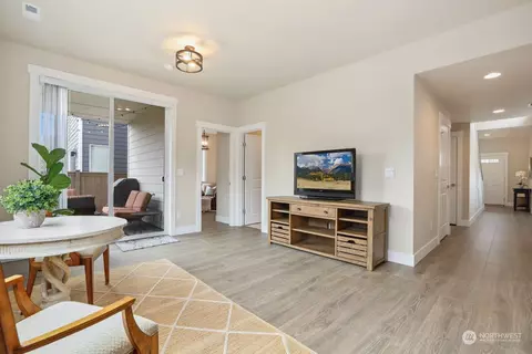 17925 31st Dr SE, Bothell, WA 98012 photo 4