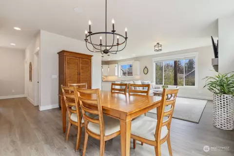 17925 31st Dr SE, Bothell, WA 98012 photo 21