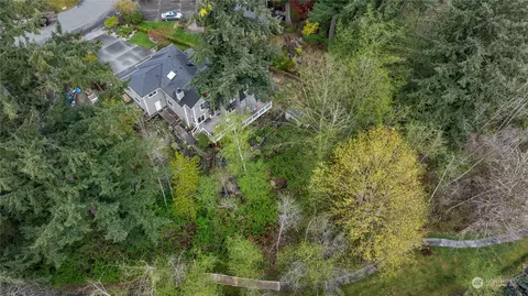 View/Area - 1232 144th Pl SE, Mill Creek, WA 98012 photo 1 of 2