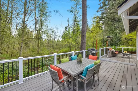 Exterior - 1232 144th Pl SE, Mill Creek, WA 98012 photo 5 of 14