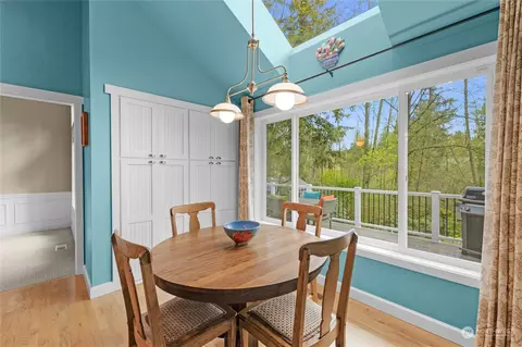 Dining - 1232 144th Pl SE, Mill Creek, WA 98012 photo 2 of 2