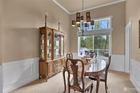 Dining - 1232 144th Pl SE, Mill Creek, WA 98012 photo 1 of 2