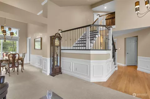 Entry Way - 1232 144th Pl SE, Mill Creek, WA 98012 photo 3 of 3