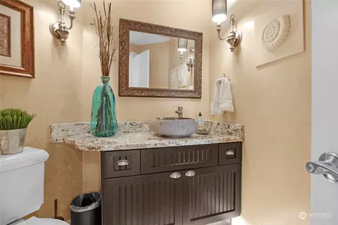 Bath - 1232 144th Pl SE, Mill Creek, WA 98012 photo 1 of 4