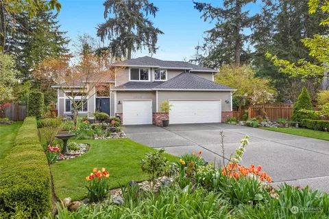 1232 144th Pl SE, Mill Creek, WA 98012