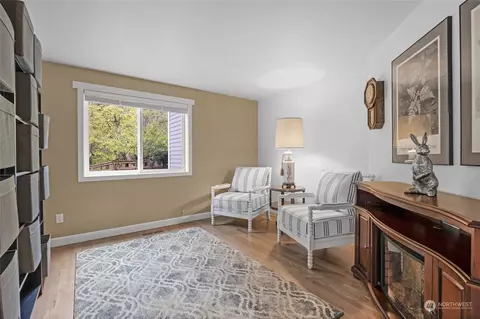 Bedroom - 1232 144th Pl SE, Mill Creek, WA 98012 photo 1 of 6