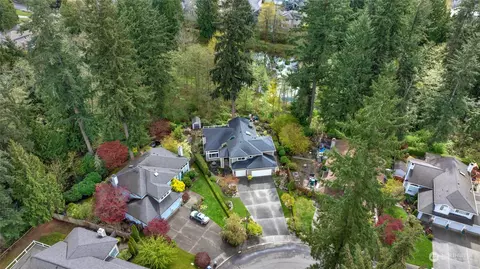 View/Area - 1232 144th Pl SE, Mill Creek, WA 98012 photo 2 of 2