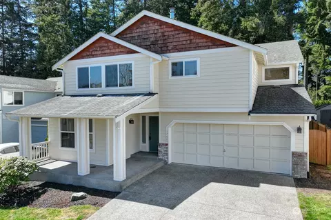 17625 128th Ave SE, Renton, WA 98058