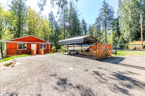 2026 Island Dr NW, Olympia, WA 98502