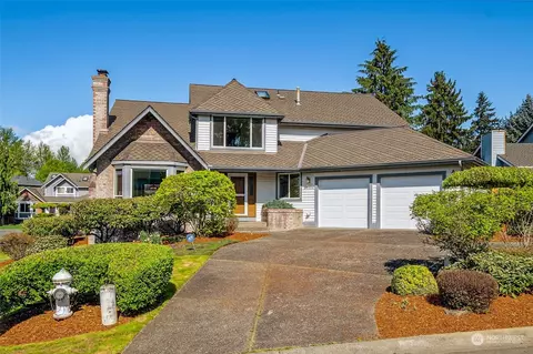 20508 97th Ave S, Kent, WA 98031