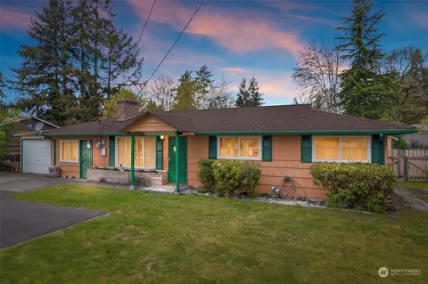 9517 Washington Blvd SW, Lakewood, WA 98498
