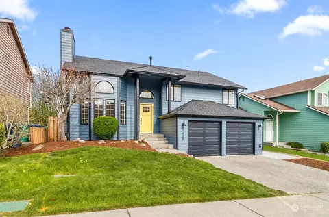 27409 Church Creek Loop NW, Stanwood, WA 98292