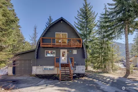 20 Kitzbuhel Pl, Snoqualmie Pass, WA 98068