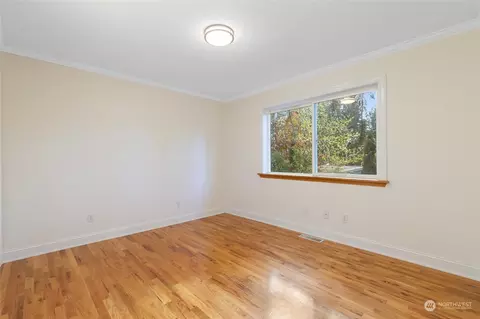 Other - 12014 10th Dr SE #B, Everett, WA 98208 photo 4 of 10