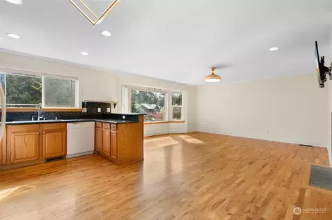 Other - 12014 10th Dr SE #B, Everett, WA 98208 photo 1 of 10