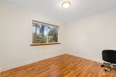 Other - 12014 10th Dr SE #B, Everett, WA 98208 photo 5 of 10