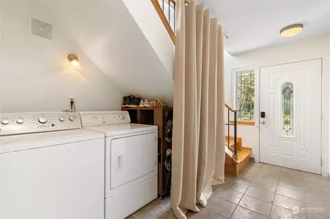 Other - 12014 10th Dr SE #B, Everett, WA 98208 photo 6 of 10