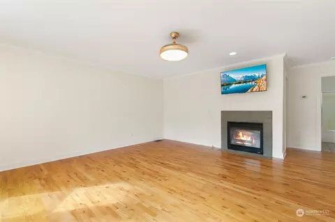 Other - 12014 10th Dr SE #B, Everett, WA 98208 photo 2 of 10