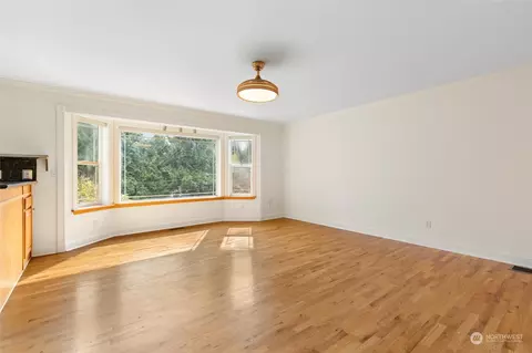 Other - 12014 10th Dr SE #B, Everett, WA 98208 photo 3 of 10