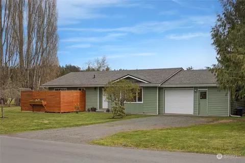440 Carter Ave, Friday Harbor, WA 98250