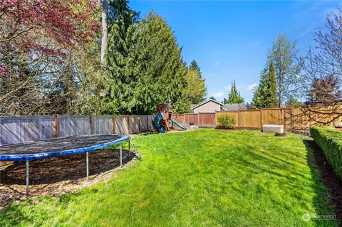 Other - 11732 44th Dr SE, Everett, WA 98208 photo 4 of 4