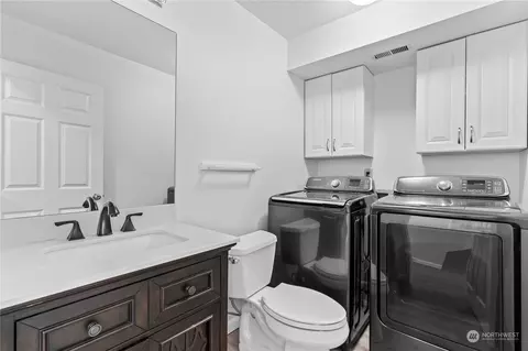 Other - 11732 44th Dr SE, Everett, WA 98208 photo 2 of 4
