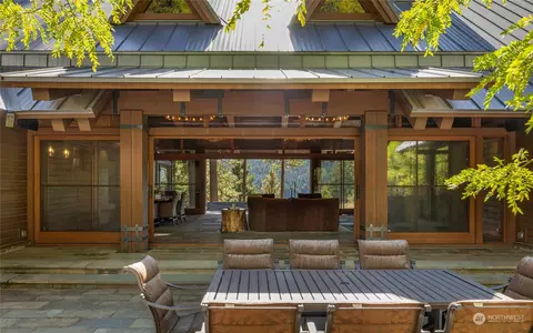 Other - 1200 Pinegrass Loop, Cle Elum, WA 98922 photo 5 of 8