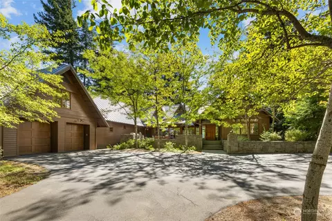 1200 Pinegrass Loop, Cle Elum, WA 98922