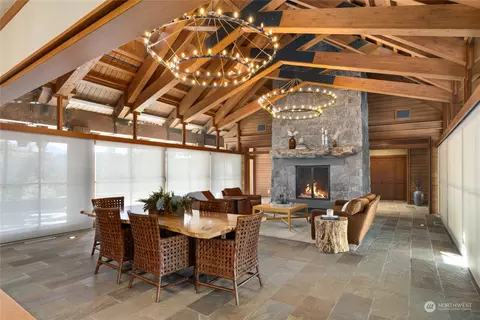 Other - 1200 Pinegrass Loop, Cle Elum, WA 98922 photo 3 of 8