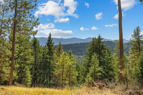 Other - 1200 Pinegrass Loop, Cle Elum, WA 98922 photo 2 of 8